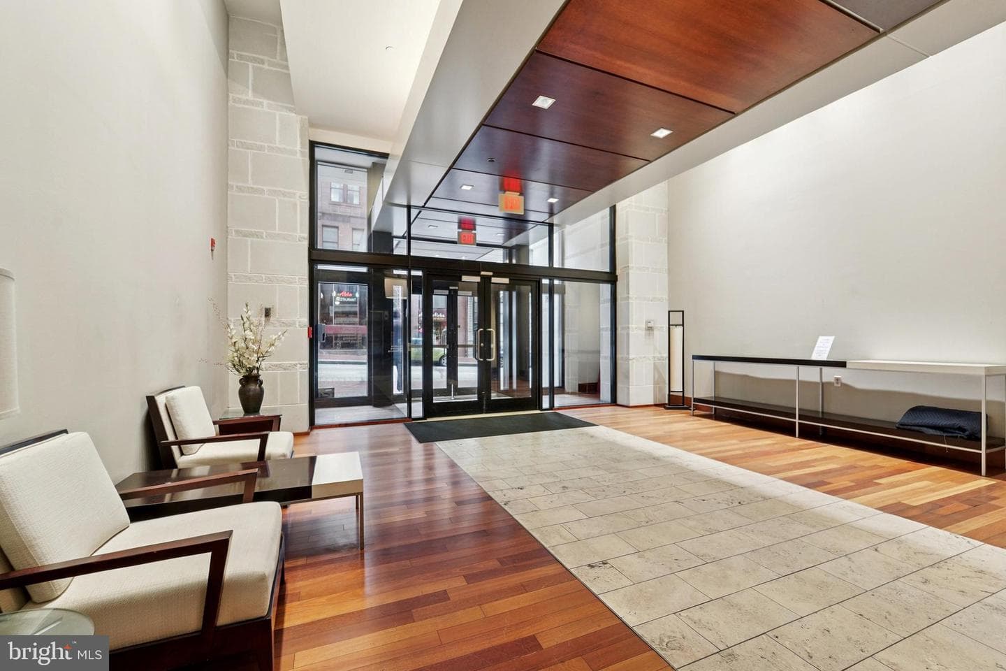 1209 N Charles Street #312 photo 23