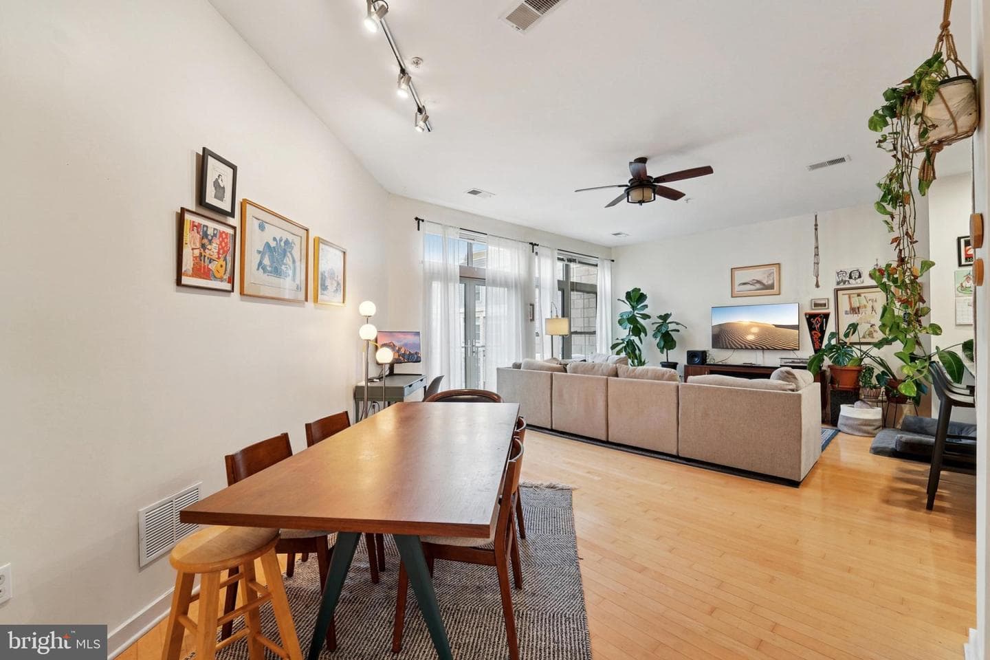 1209 N Charles Street #312 photo 8