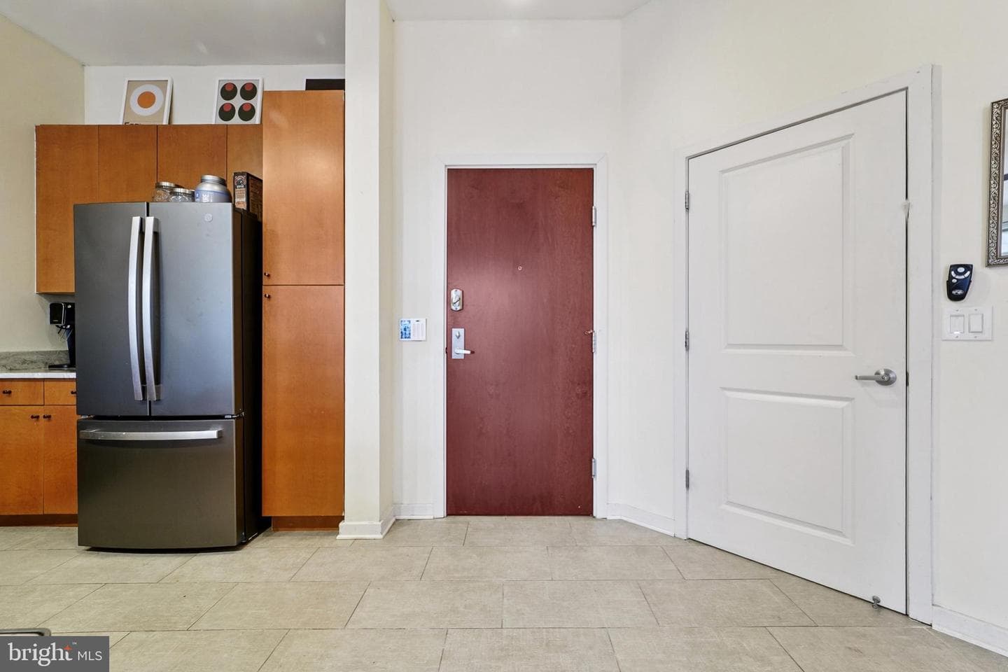 1209 N Charles Street #312 photo 9