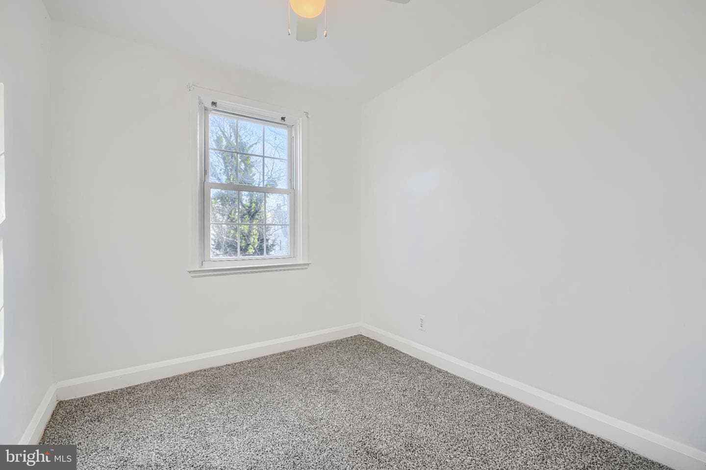 6823 Fairdel Avenue photo 16