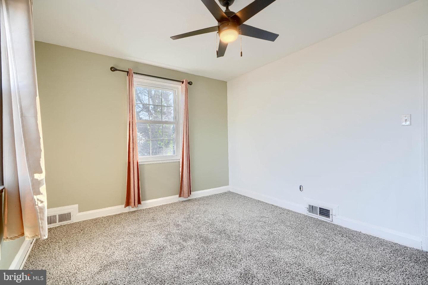 6823 Fairdel Avenue photo 19