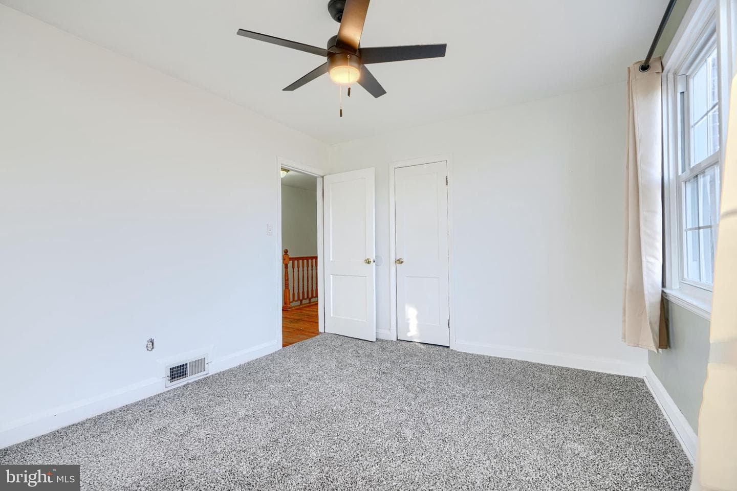 6823 Fairdel Avenue photo 20