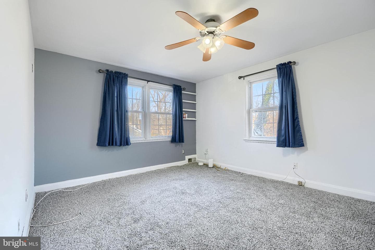 6823 Fairdel Avenue photo 22