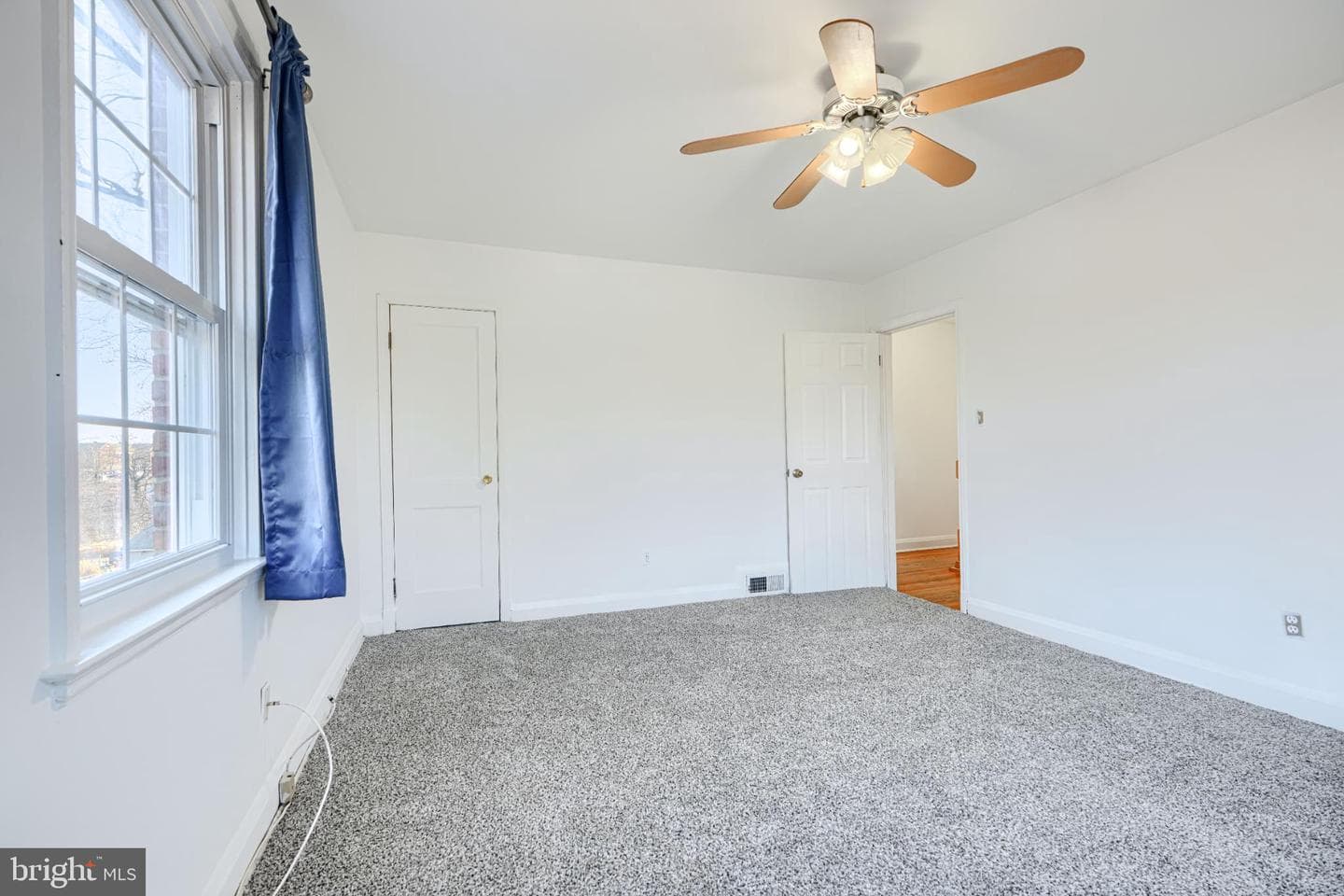 6823 Fairdel Avenue photo 24
