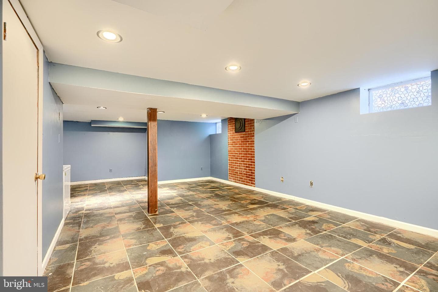 6823 Fairdel Avenue photo 33