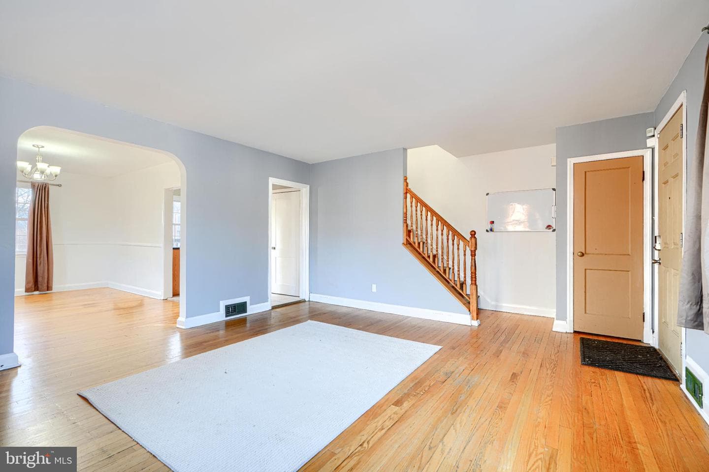 6823 Fairdel Avenue photo 5