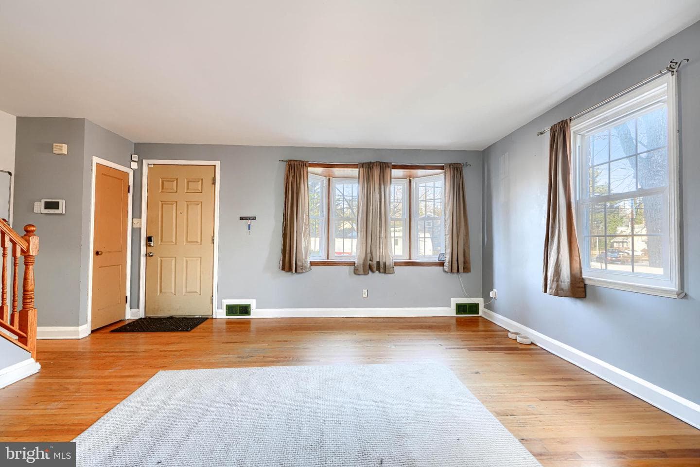 6823 Fairdel Avenue photo 7