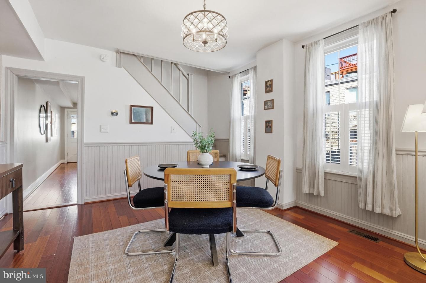 1314 Webster Street photo 10