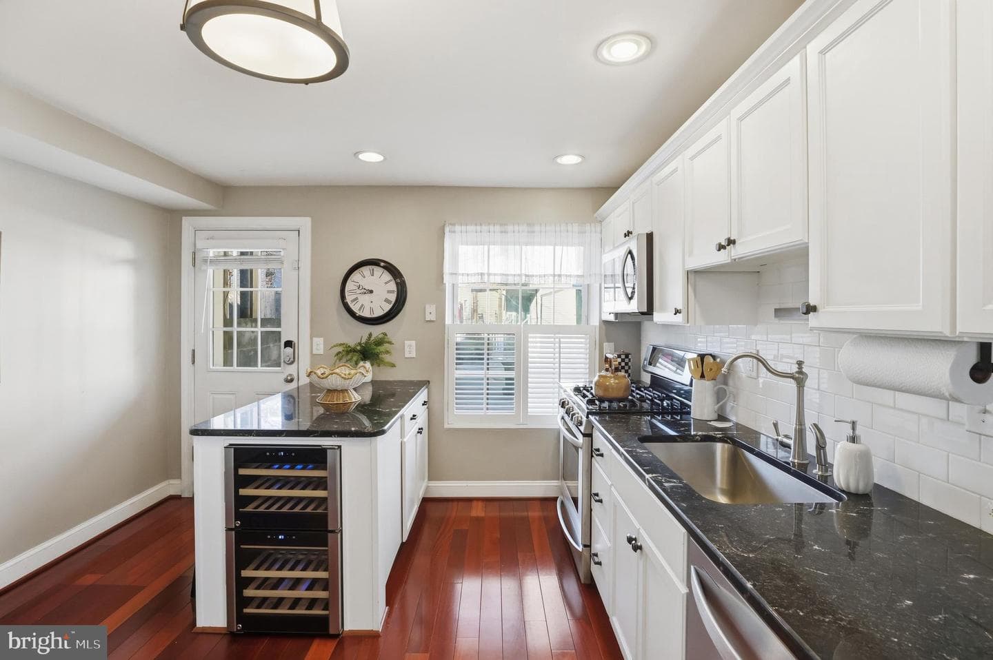 1314 Webster Street photo 12