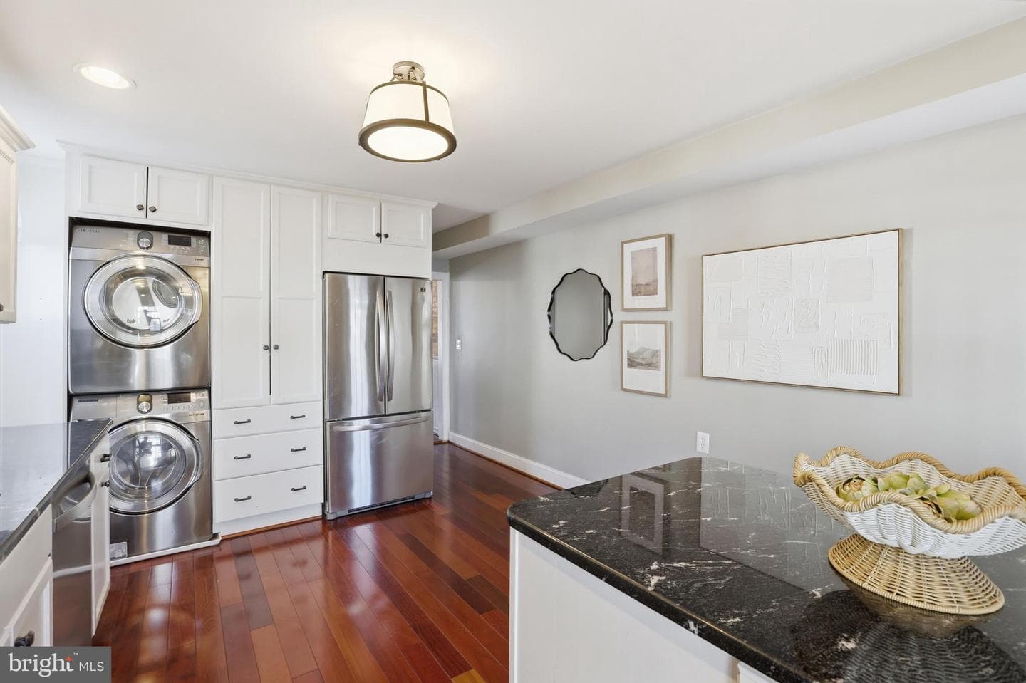 1314 Webster Street photo 13