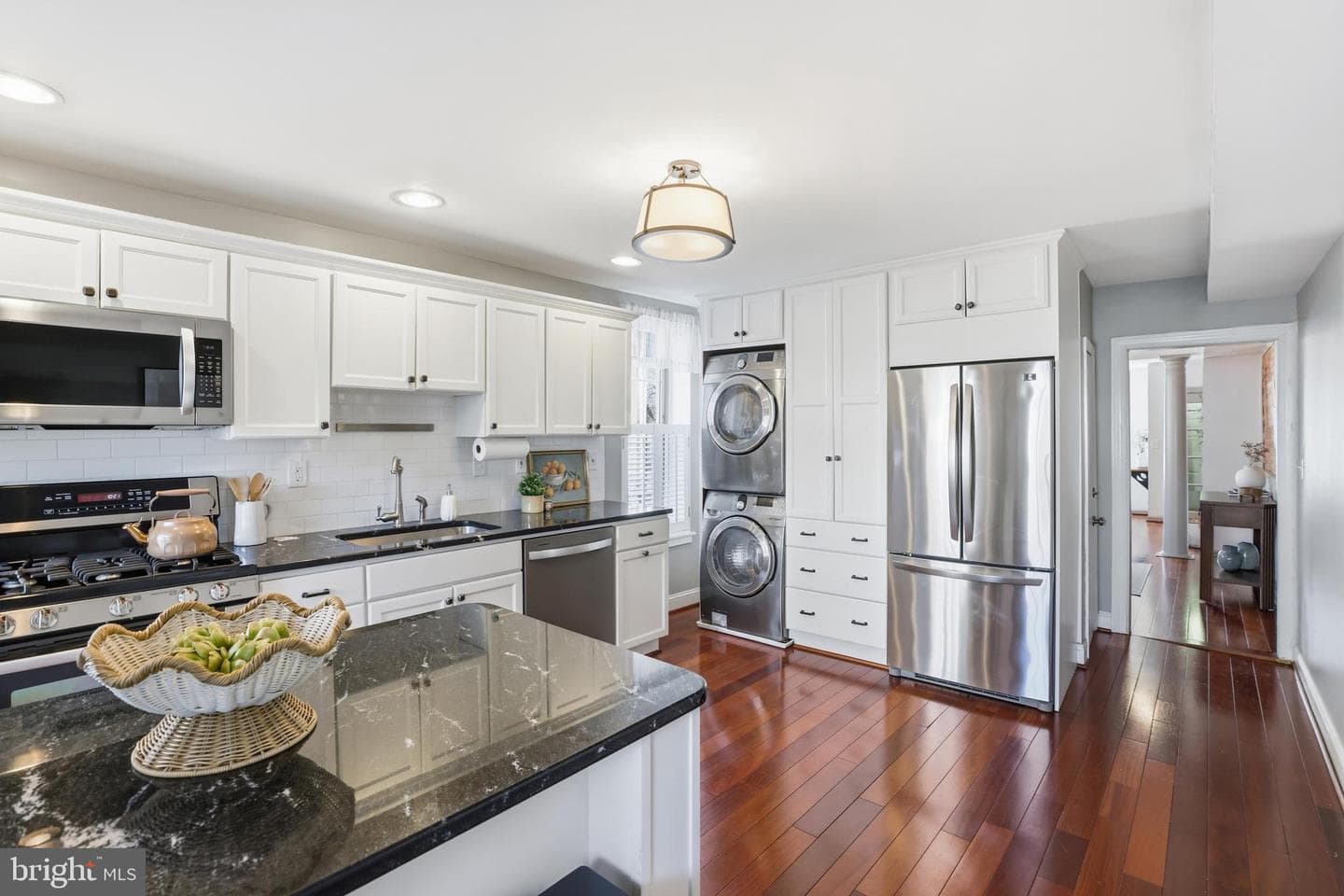 1314 Webster Street photo 14