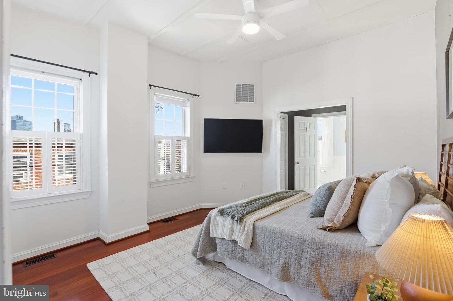 1314 Webster Street photo 15