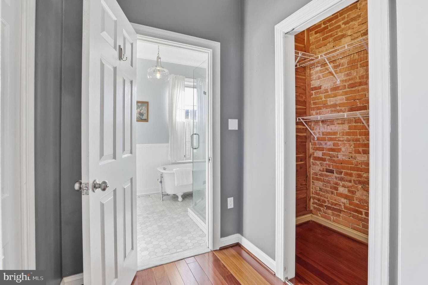 1314 Webster Street photo 18