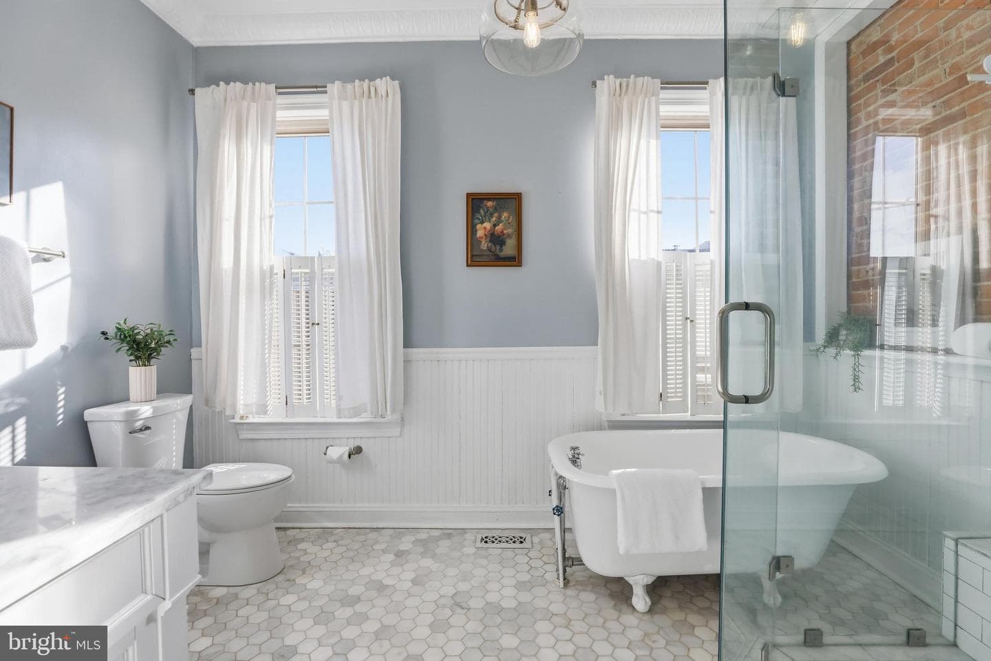 1314 Webster Street photo 19