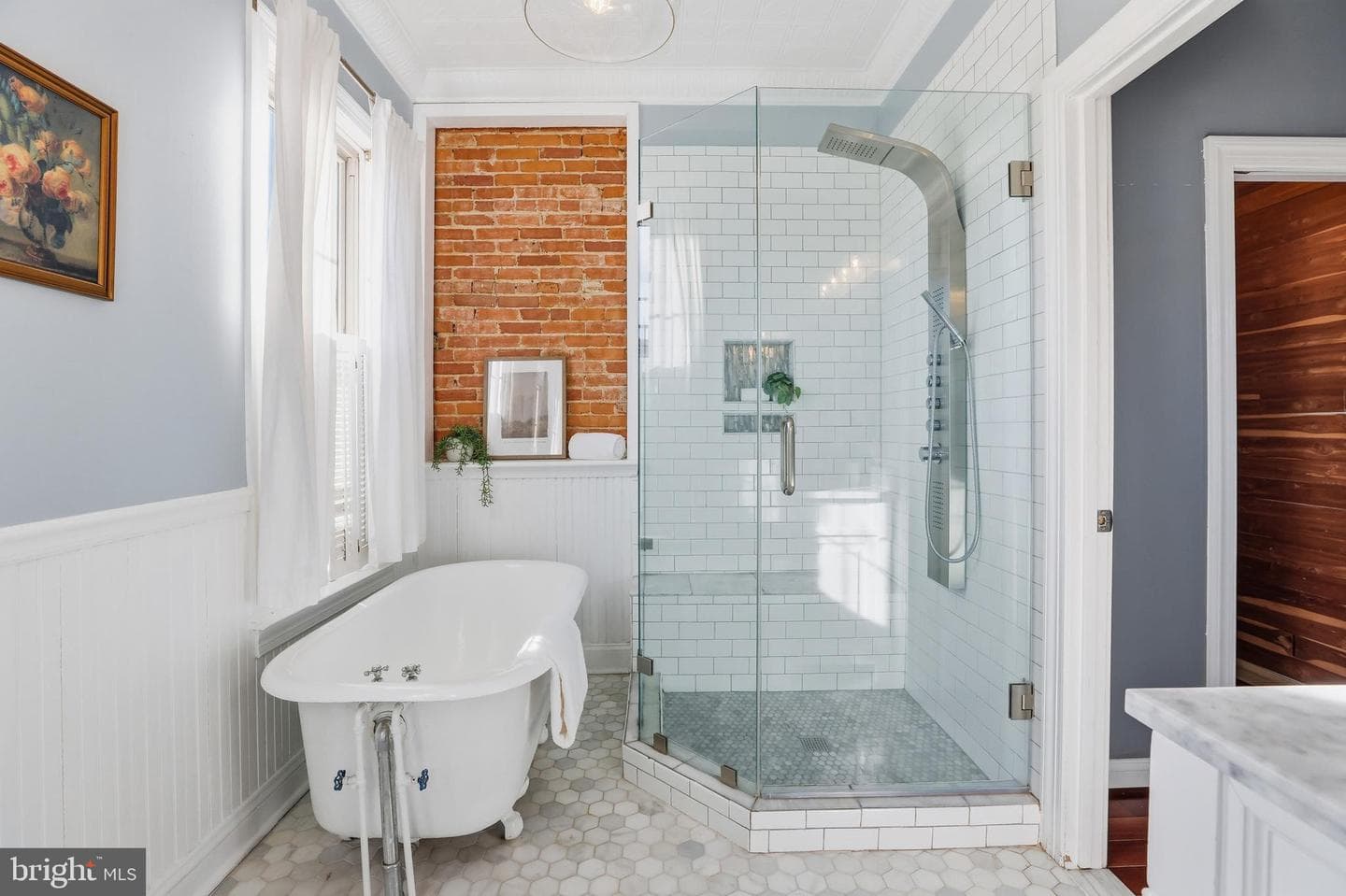 1314 Webster Street photo 21
