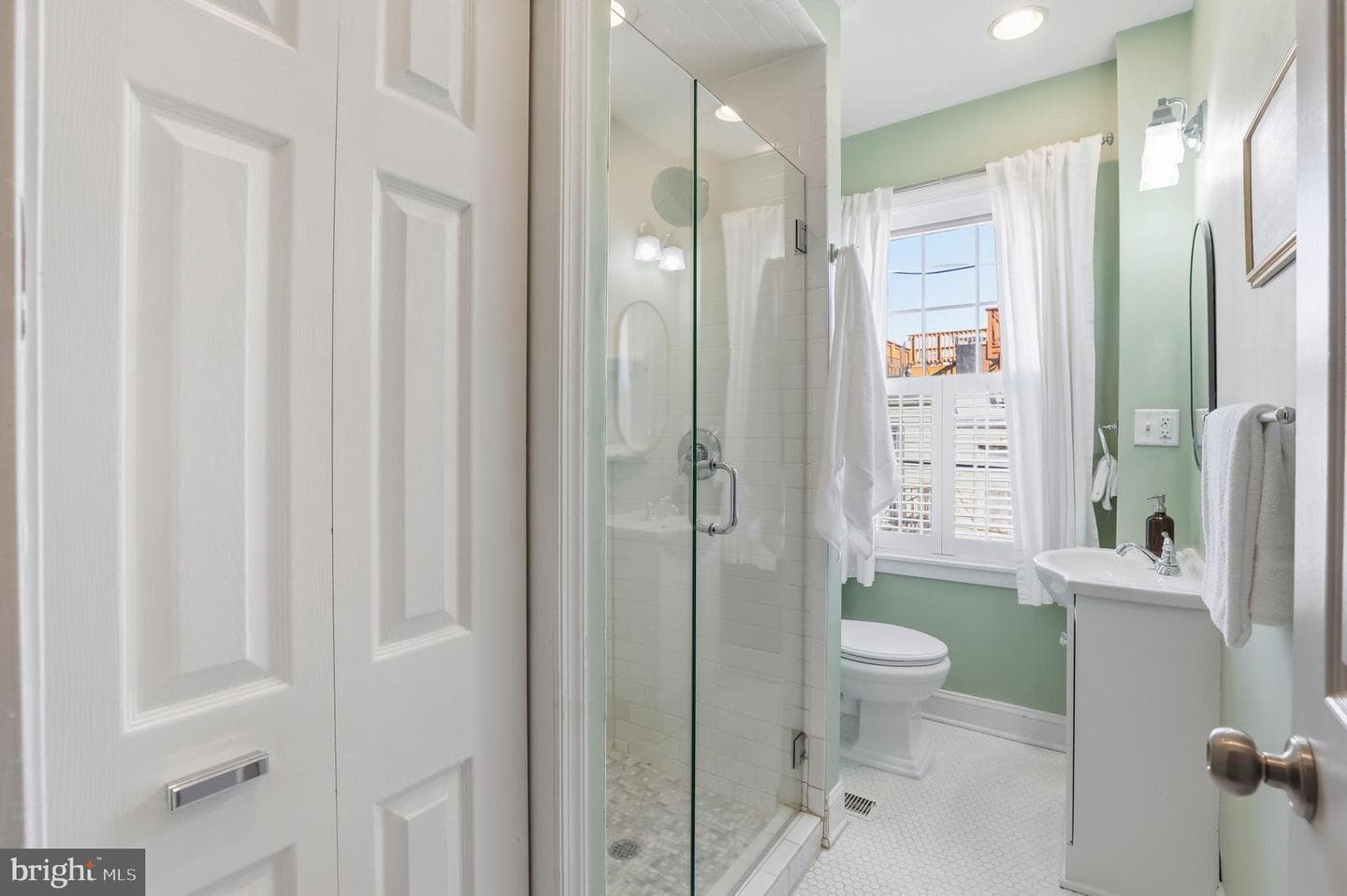 1314 Webster Street photo 22