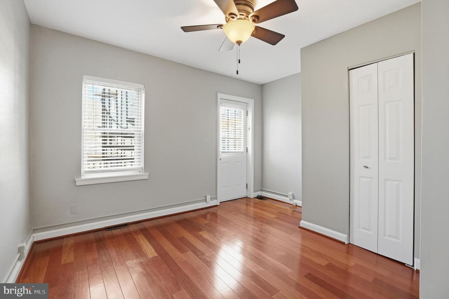 1314 Webster Street photo 23