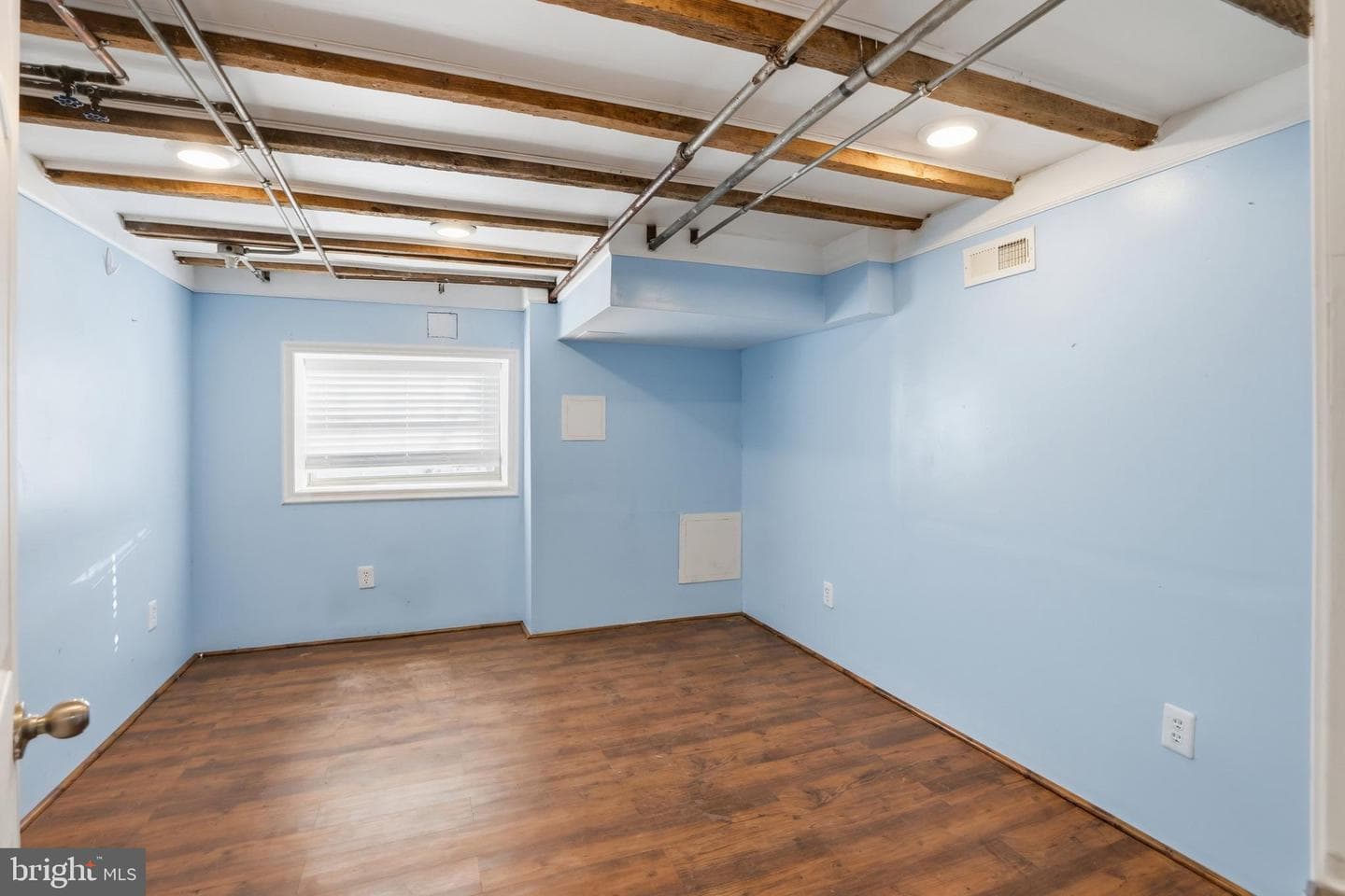 1314 Webster Street photo 24