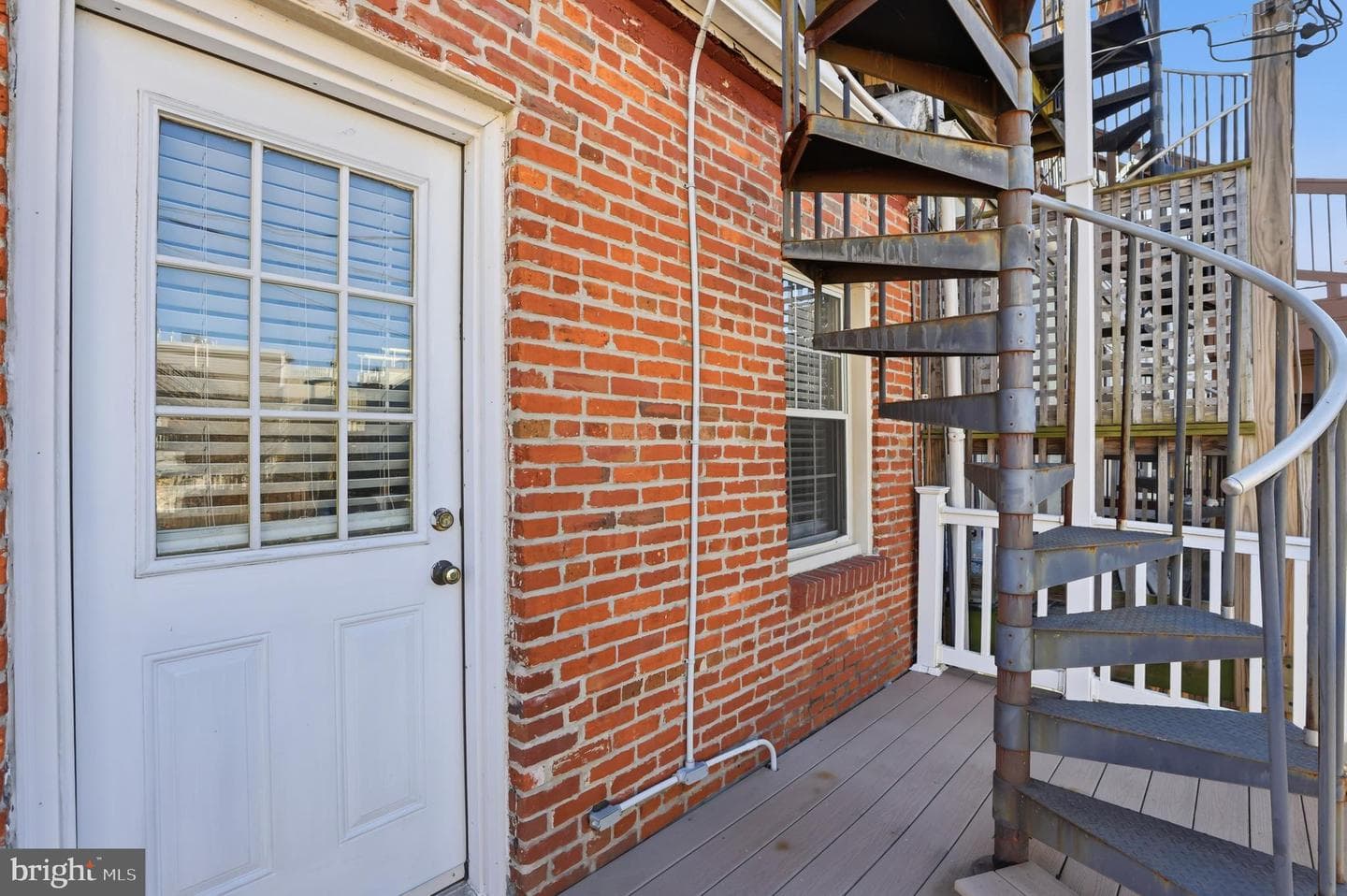 1314 Webster Street photo 25