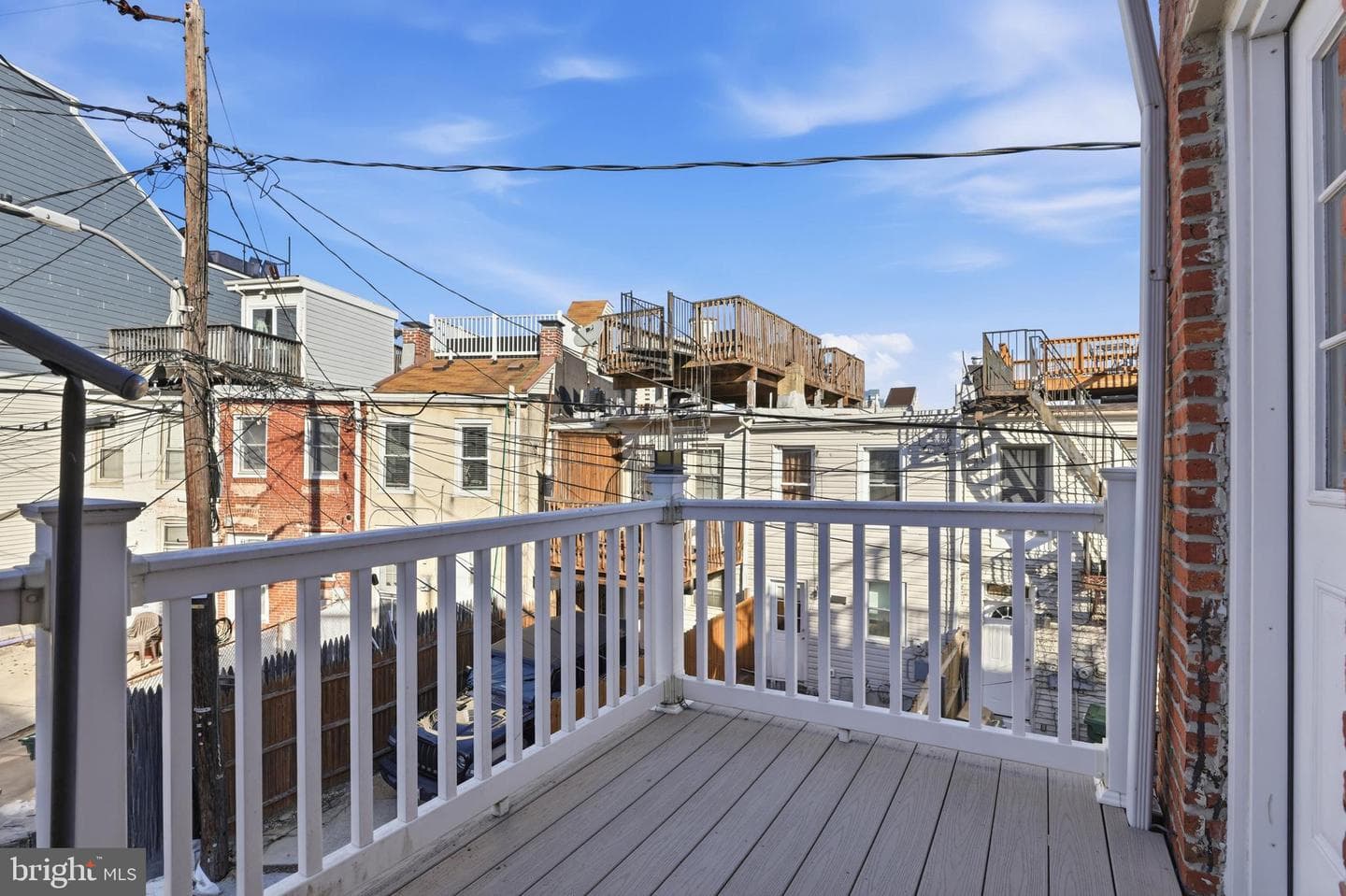 1314 Webster Street photo 26