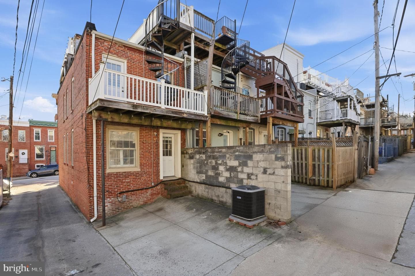 1314 Webster Street photo 31