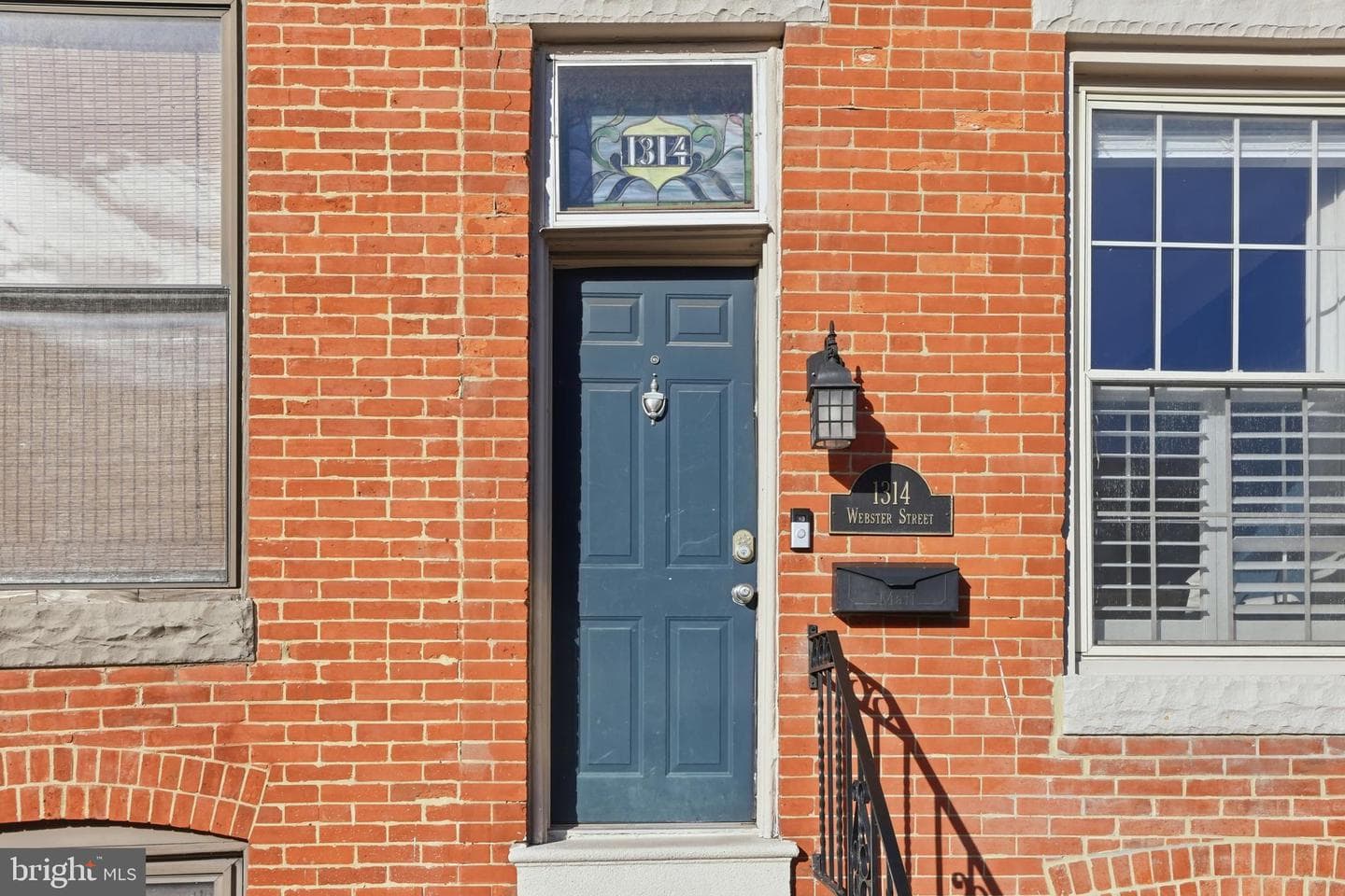 1314 Webster Street photo 5