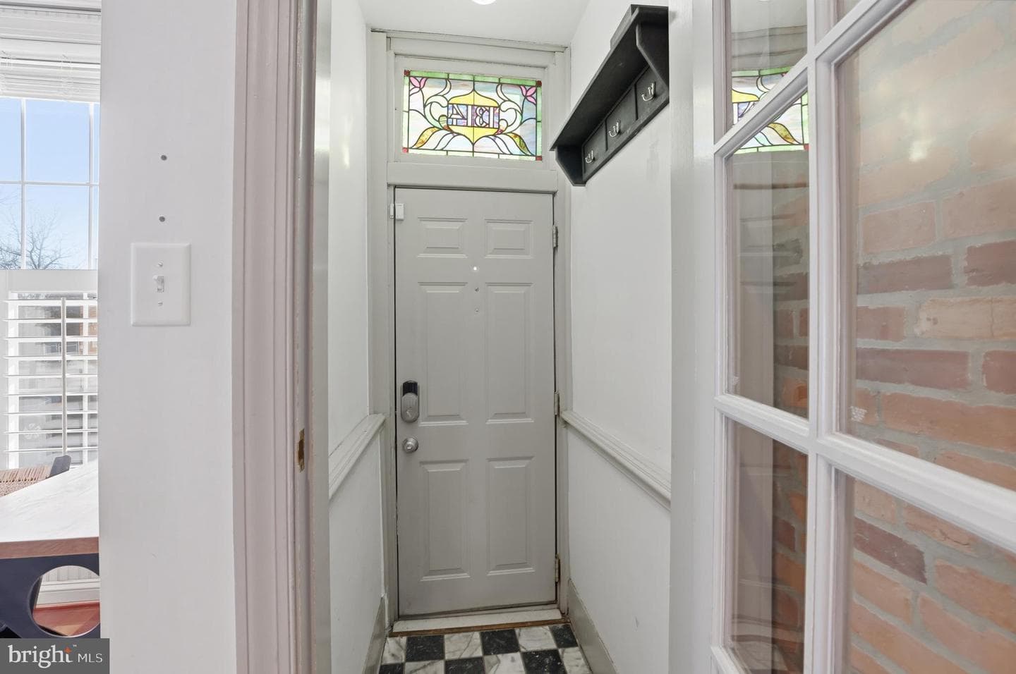 1314 Webster Street photo 6