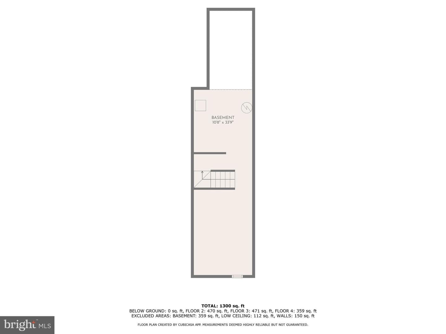 703 E Preston Street photo 21