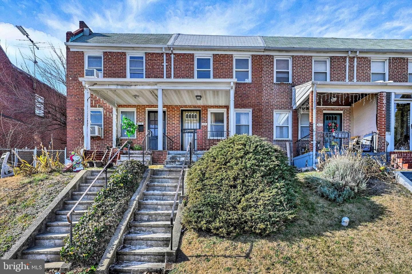 414 Kane Street photo 1