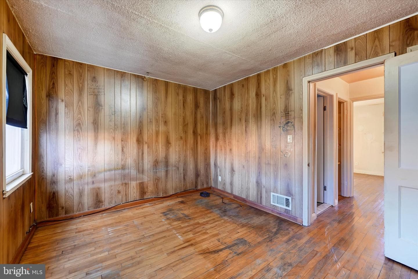 414 Kane Street photo 12