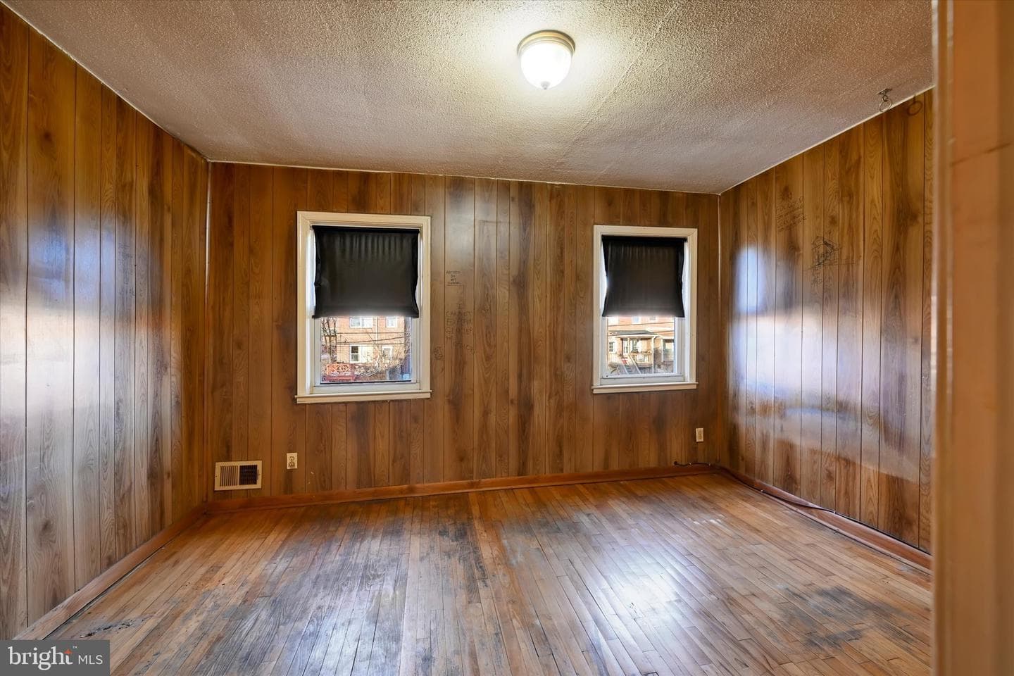 414 Kane Street photo 13