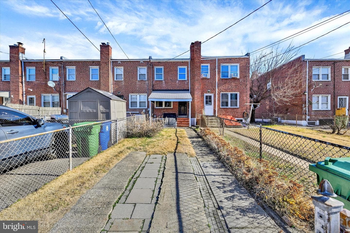 414 Kane Street photo 15