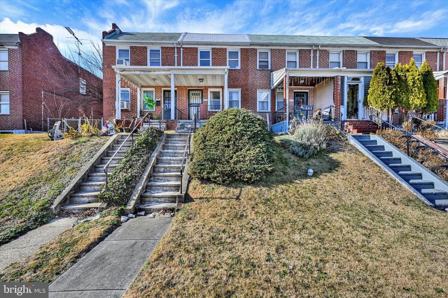 414 Kane Street photo 2