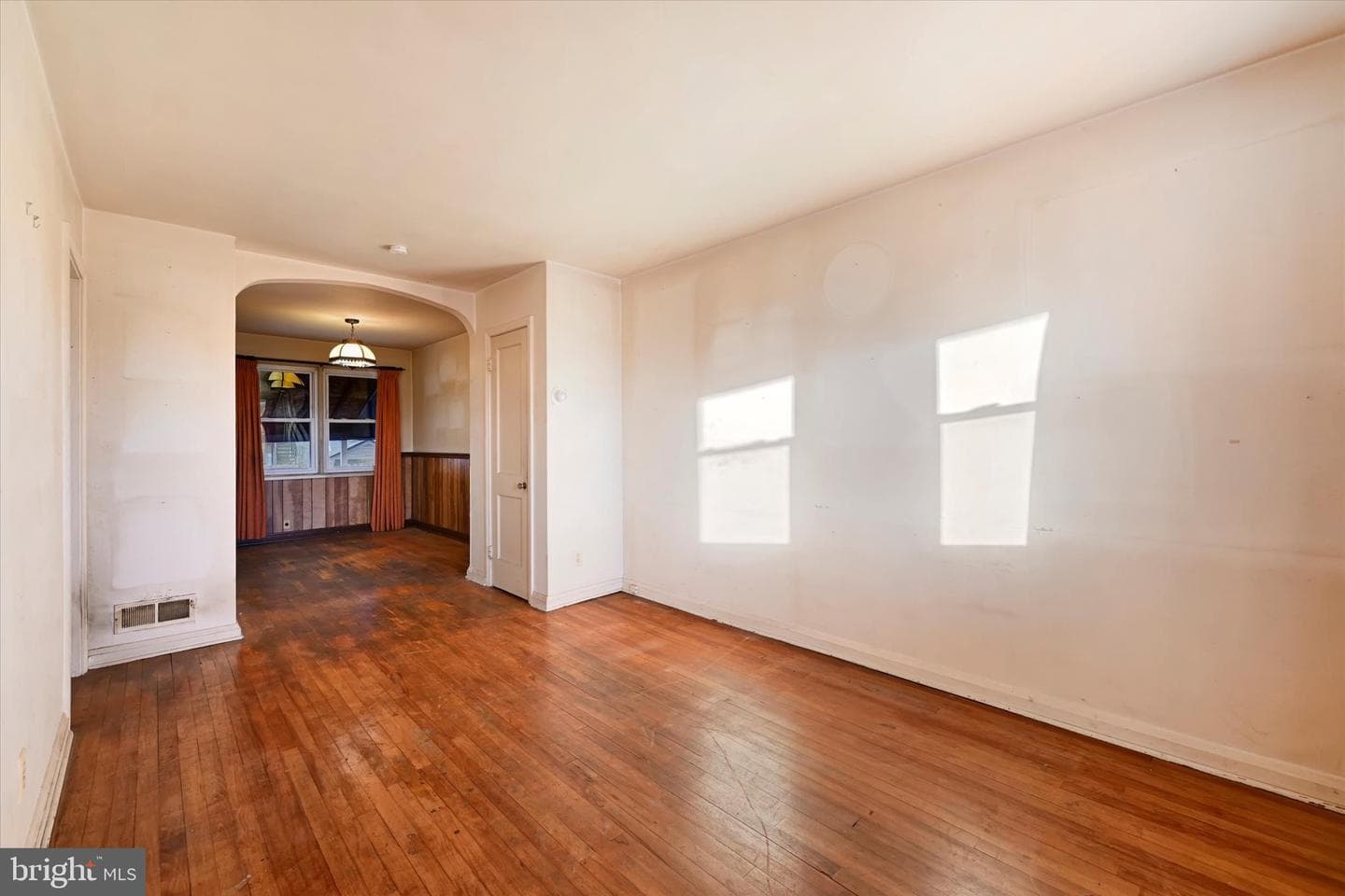 414 Kane Street photo 7