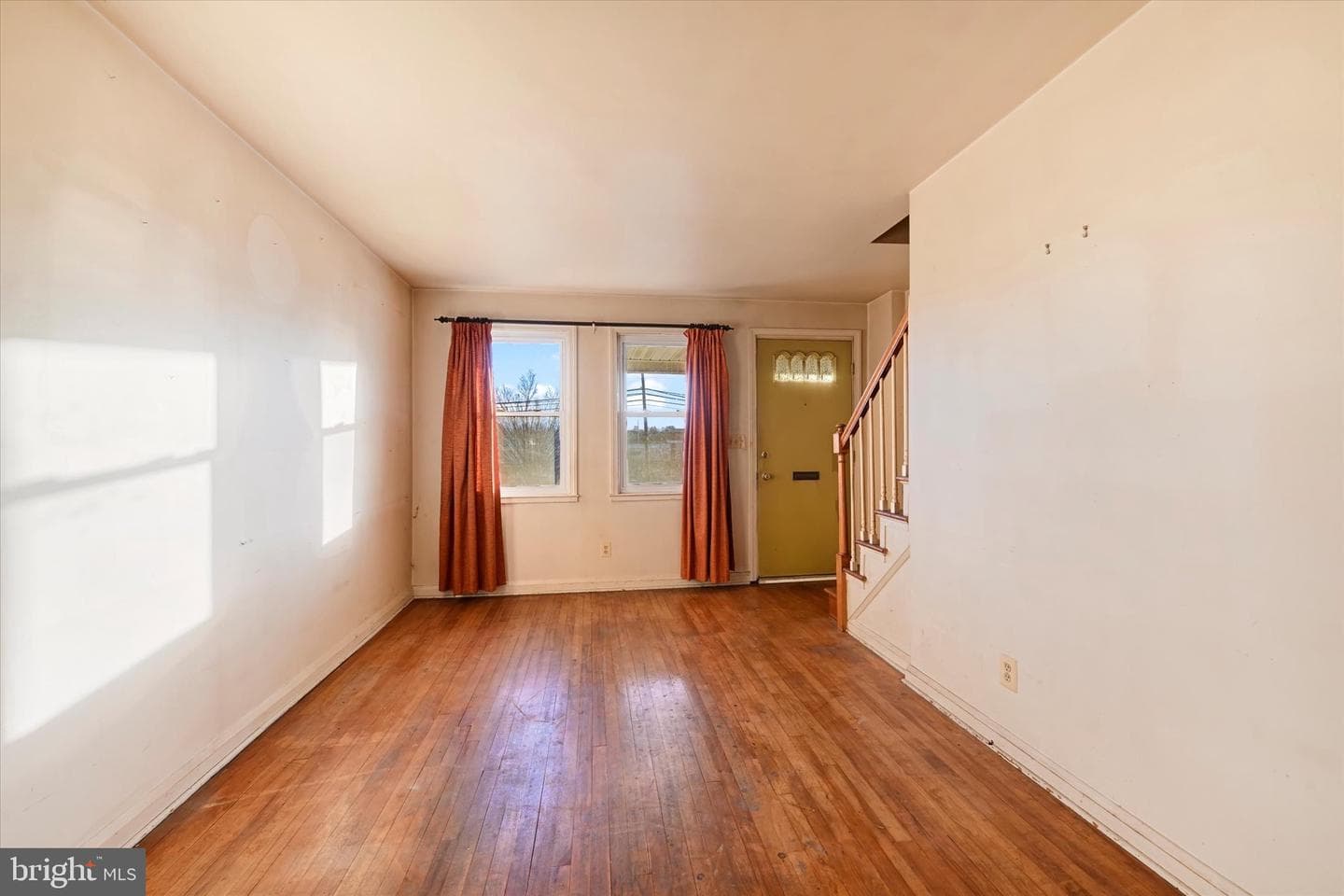 414 Kane Street photo 8