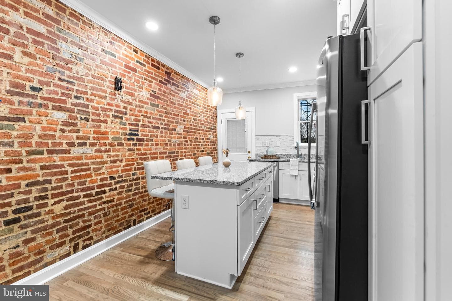 1003 W Fayette Street photo 15