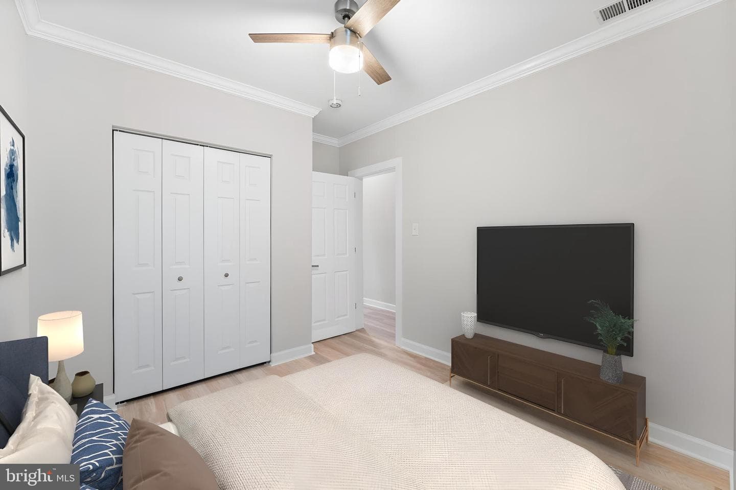 1003 W Fayette Street photo 19