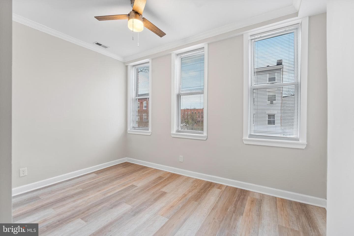 1003 W Fayette Street photo 38