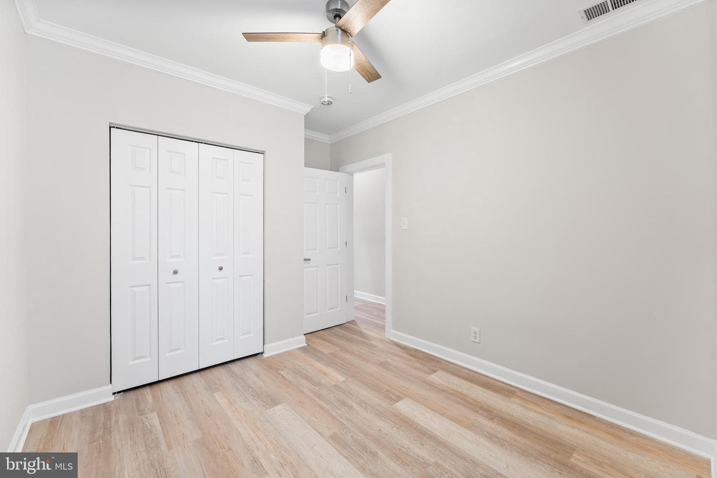 1003 W Fayette Street photo 44