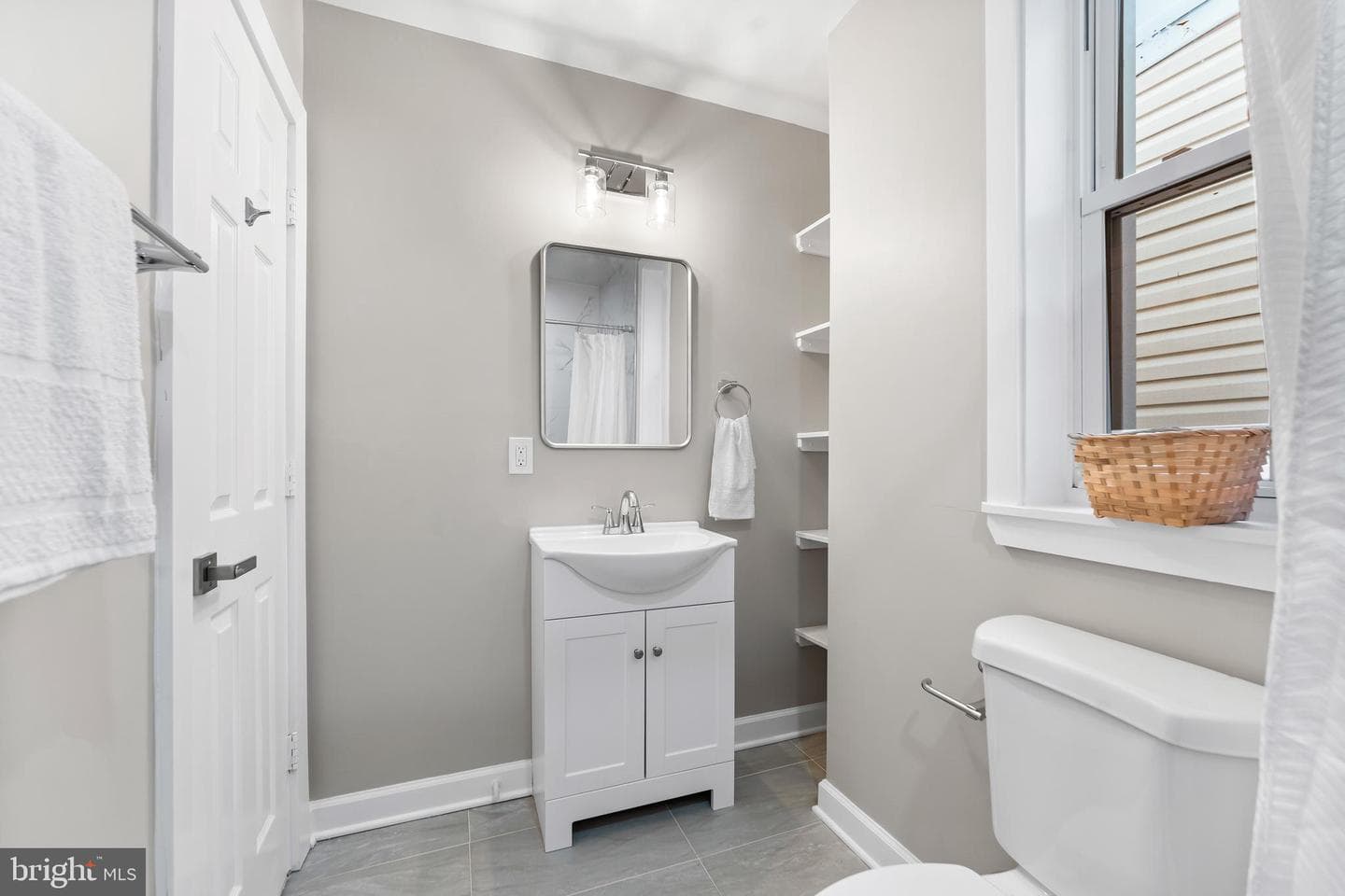 1003 W Fayette Street photo 45