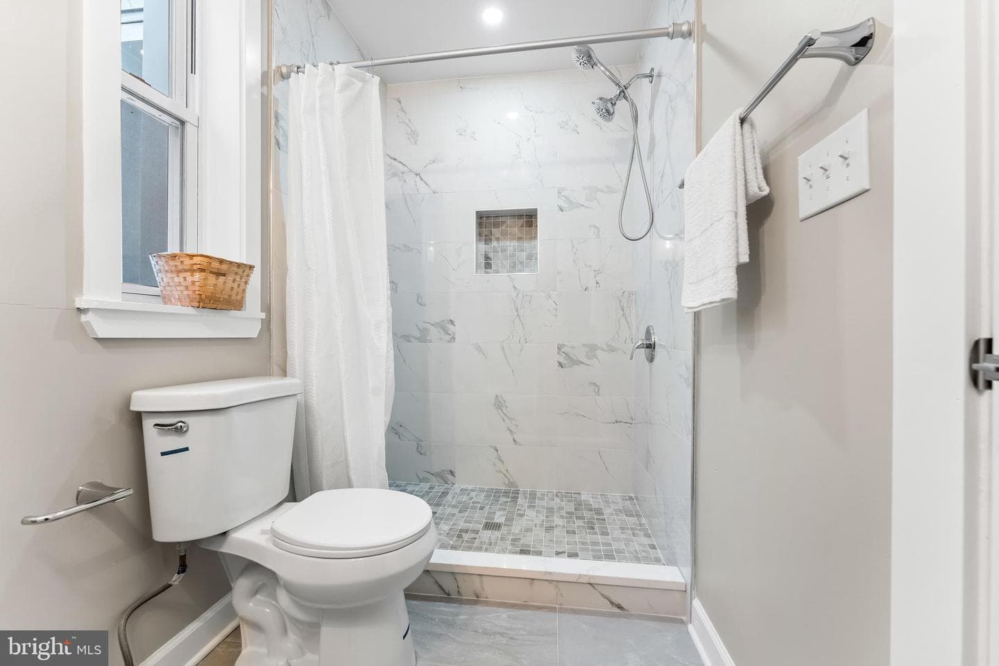 1003 W Fayette Street photo 46