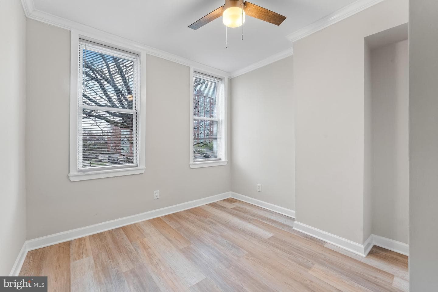 1003 W Fayette Street photo 47