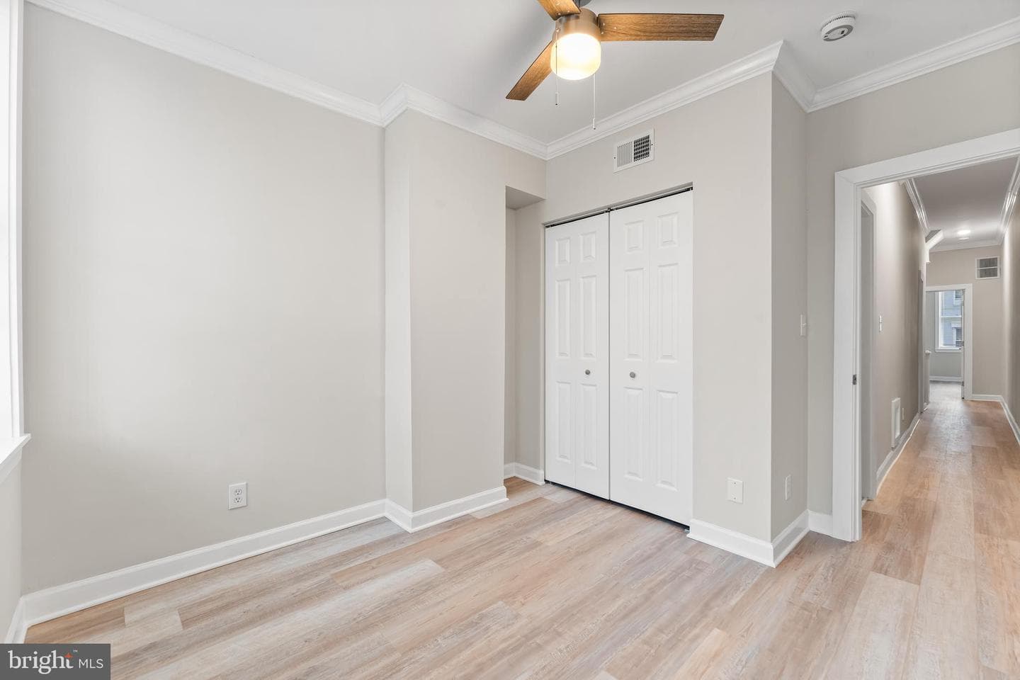 1003 W Fayette Street photo 48