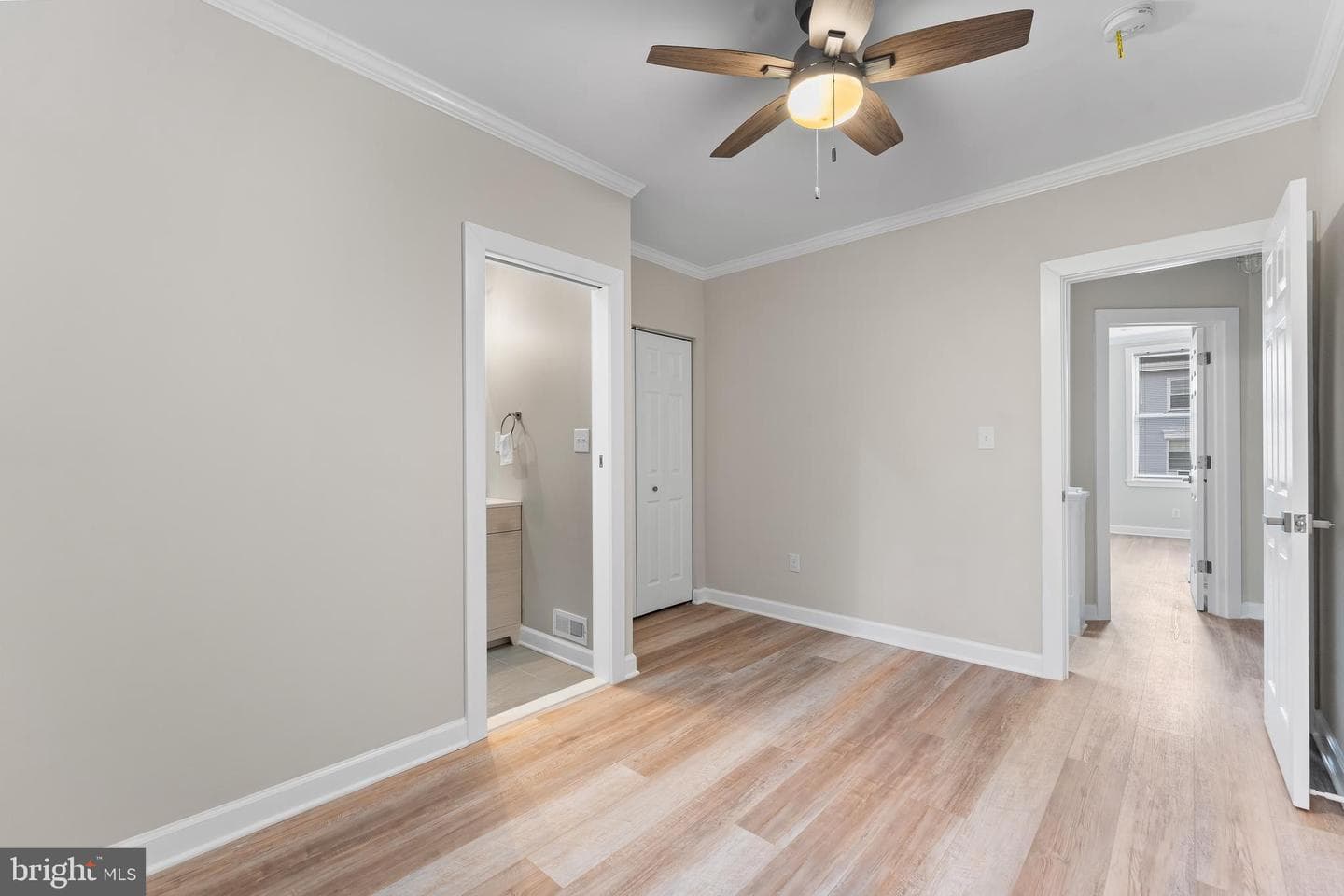 1003 W Fayette Street photo 51