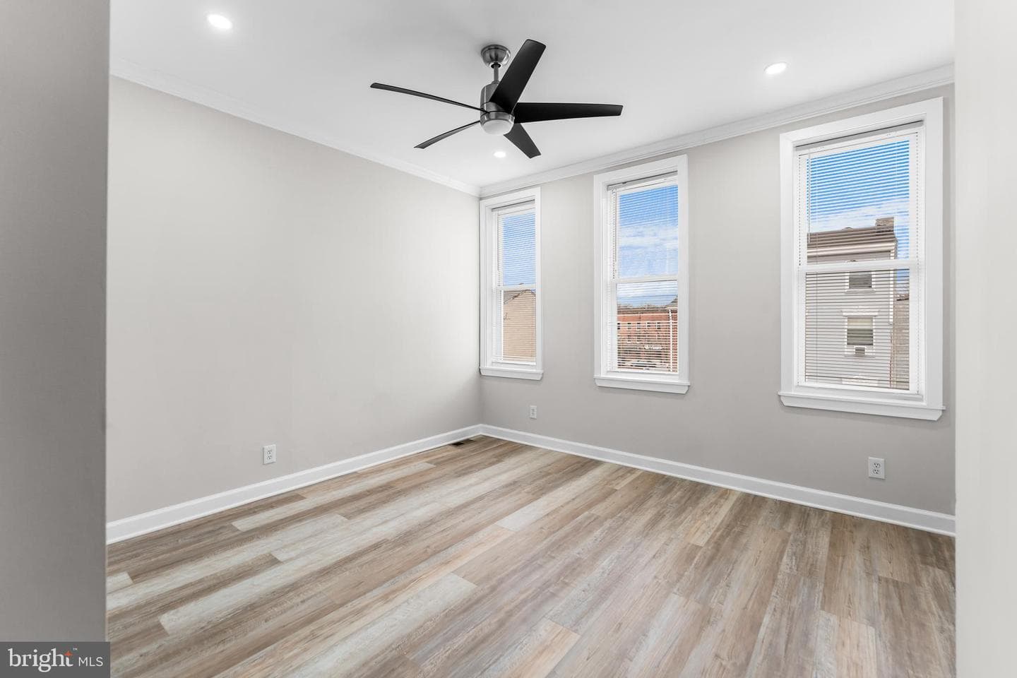 1003 W Fayette Street photo 55