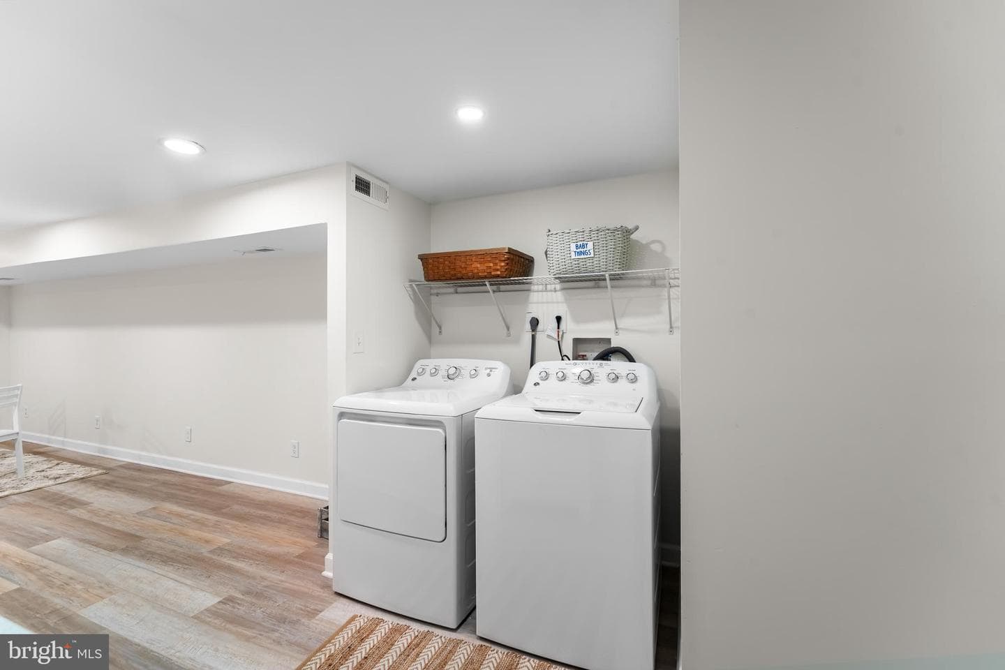 1003 W Fayette Street photo 65