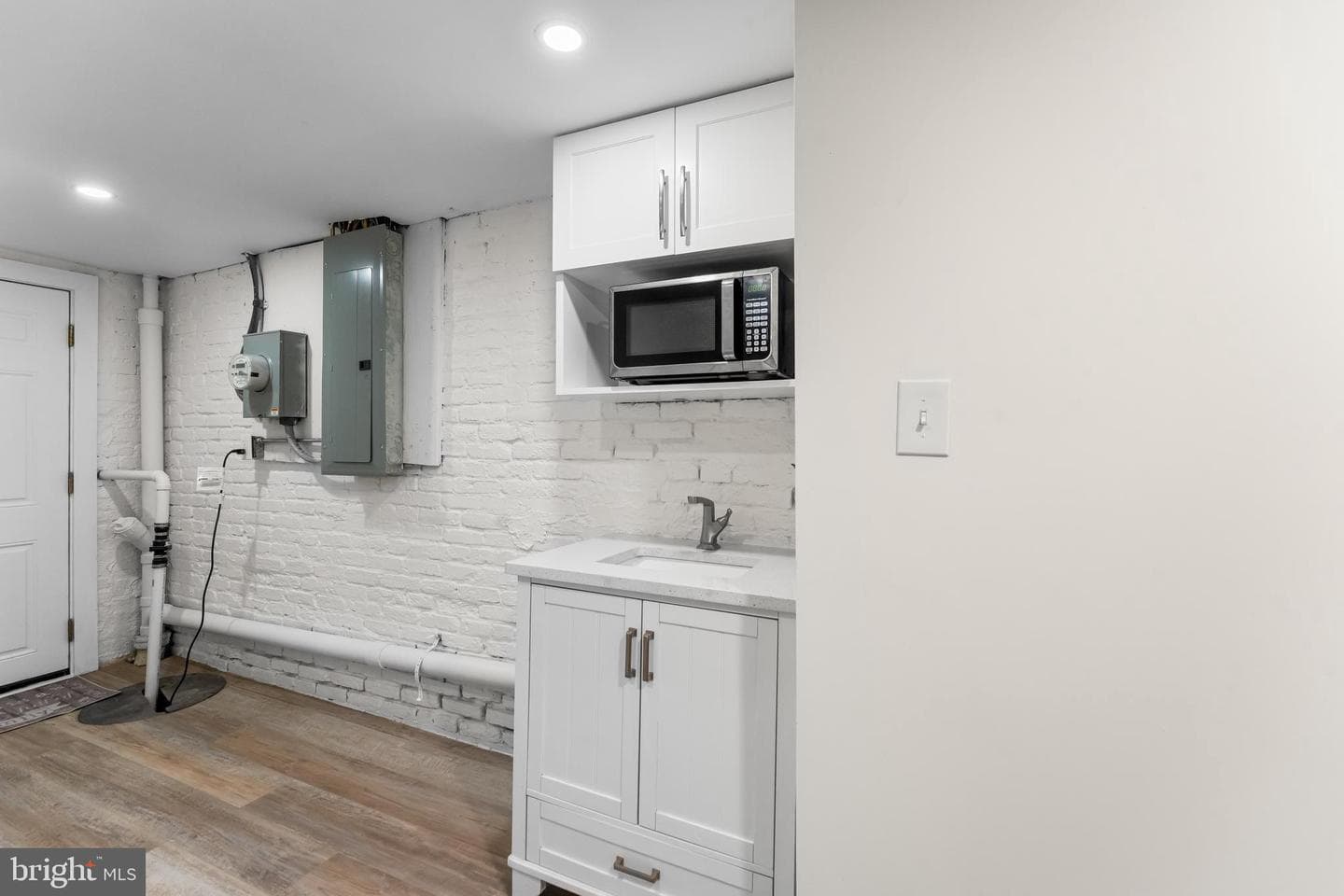 1003 W Fayette Street photo 66