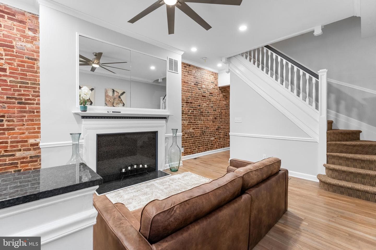 1003 W Fayette Street photo 8