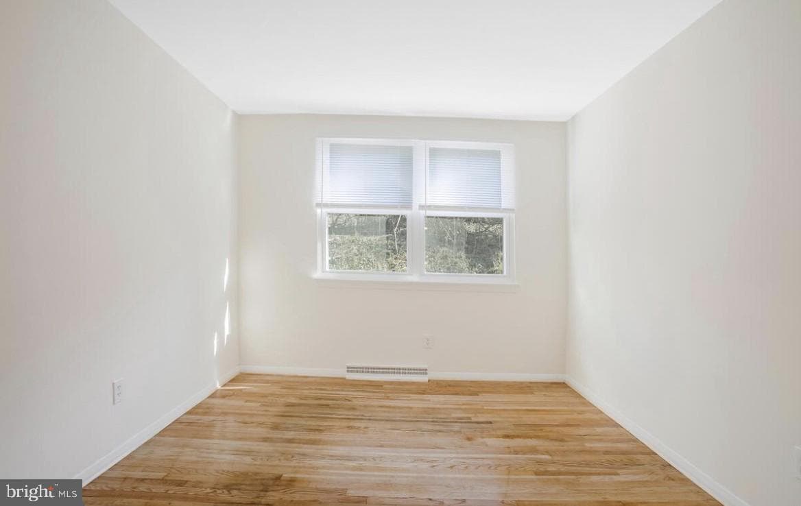 4407 Falls Bridge Drive #c photo 11