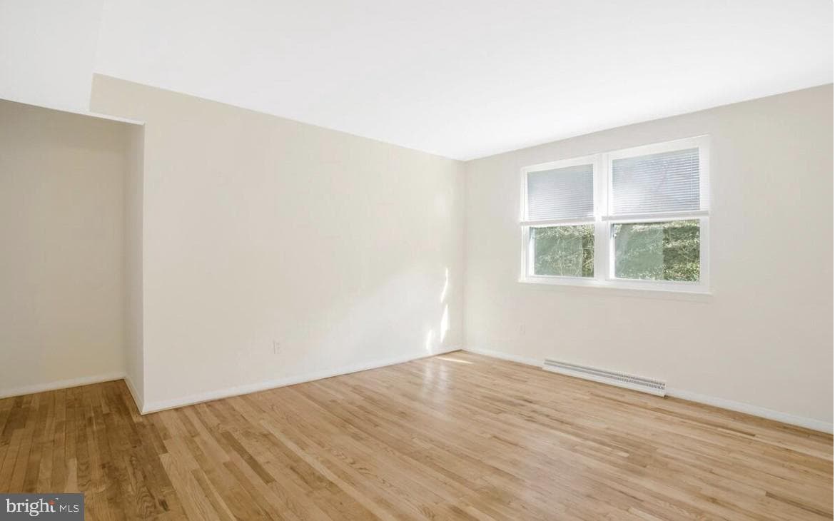 4407 Falls Bridge Drive #c photo 2